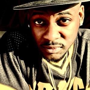 Meet your Posher, Treyvon